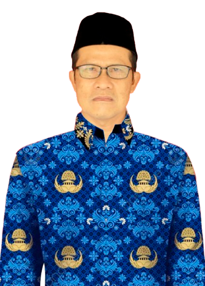 KUKUN_KORPRI_RED-removebg-preview